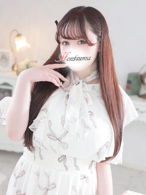 桃奈-ももな【FG系列】 ほんつま 町田/相模原店（人妻待ち合わせ＆デリヘル）