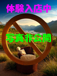 つかさ【Ｍ】 乱密(ランミツ)（桜町(土浦市)/デリヘル）