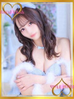 せつな ロイヤルフラッシュ（桜町(土浦市)/ソープ）