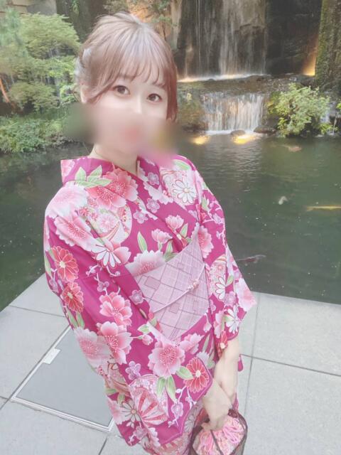 おと SKY(スカイ)（ソープランド）