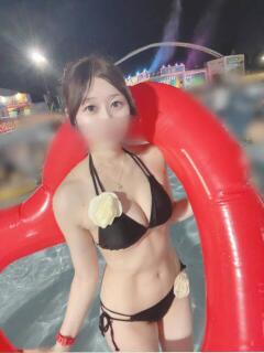 おと SKY(スカイ)（吉原/ソープ）