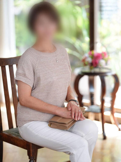 さえこ【Ｒ】 乱密(ランミツ)（デリヘル）