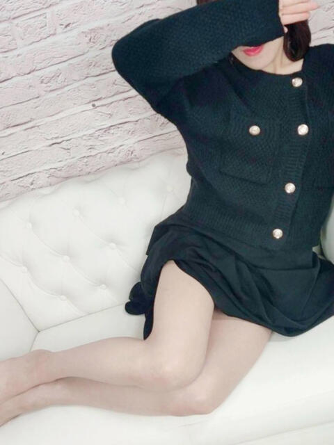 くるみ【Ｓ】 乱密(ランミツ)（デリヘル）