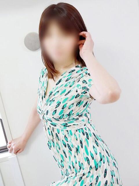 みゆき 完熟ばなな 立川（熟女系デリヘル）