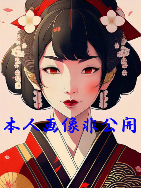 ひばり【Ｒ】 乱密(ランミツ)（デリヘル）