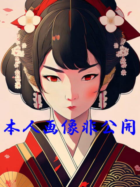 ひばり【Ｒ】 乱密(ランミツ)（デリヘル）