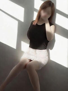 らん【Ｒ】 乱密(ランミツ)（桜町(土浦市)/デリヘル）