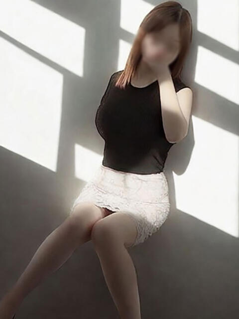 らん【Ｒ】 乱密(ランミツ)（デリヘル）