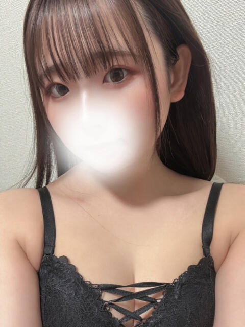 ☆はるな☆ ◆プラウディア◆AAA級素人娘在籍店（デリヘル）