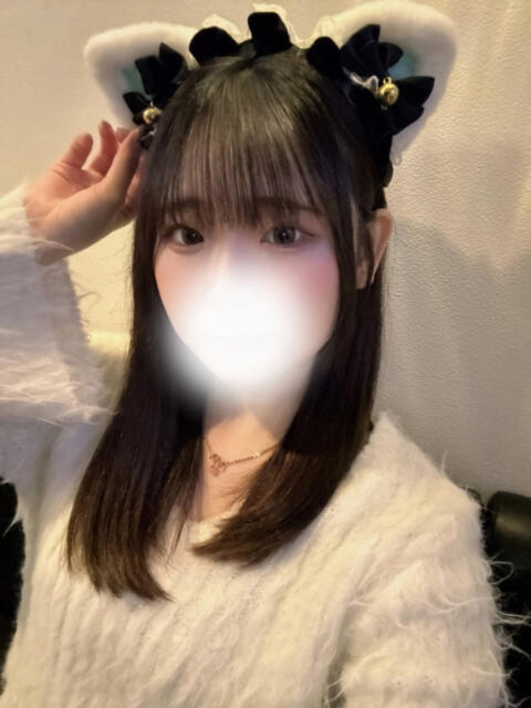 ☆はるな☆ ◆プラウディア◆AAA級素人娘在籍店（デリヘル）