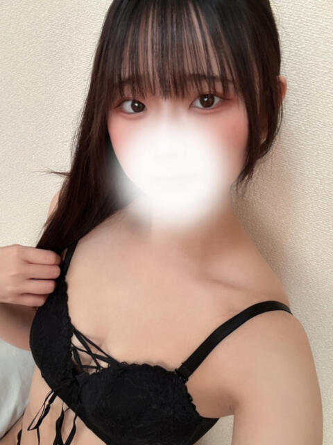 ☆はるな☆ ◆プラウディア◆AAA級素人娘在籍店（デリヘル）