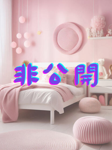 りさ【Ｓ】 乱密(ランミツ)（デリヘル）