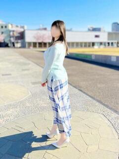 斉藤 絵里 こあくまな熟女たち 西川口店(KOAKUMAグループ)（西川口/デリヘル）