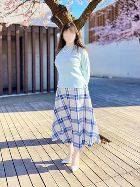 斉藤 絵里 こあくまな熟女たち 西川口店(KOAKUMAグループ)（人妻・熟女デリヘル）