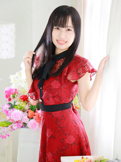 このあ クラブハートDX（ソープランド）