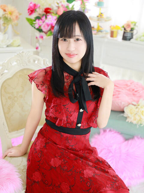 このあ クラブハートDX（ソープランド）