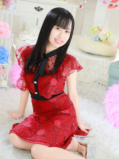 このあ クラブハートDX（ソープランド）