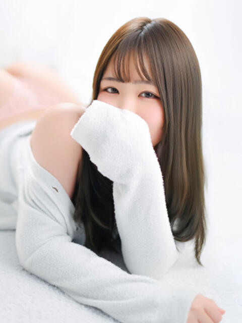 あいか えちちSPA-えっちな回春性感マッサージ-五反田店（派遣型回春性感マッサージ）