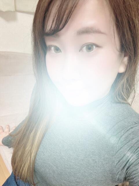 さほ 錦糸町ちゃんこ（ぽっちゃりデリヘル）