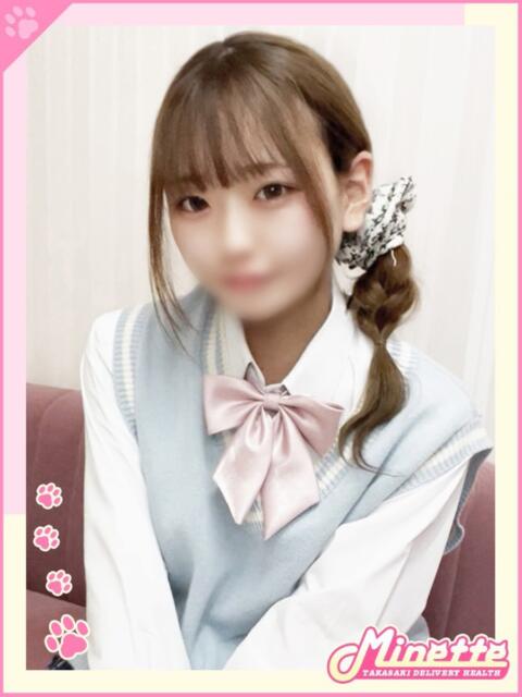 ゆみ【体験入店】 Minette ～ミネット～ 高崎店（デリヘル）