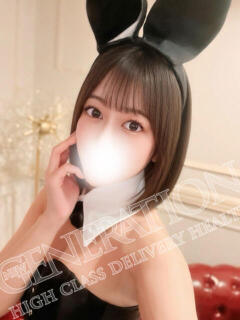 りあん NEW GENERATION（宇都宮/デリヘル）