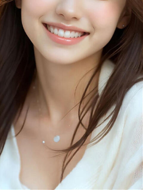 七瀬 SHANGRILA（シャングリラ)（高級デリヘル）