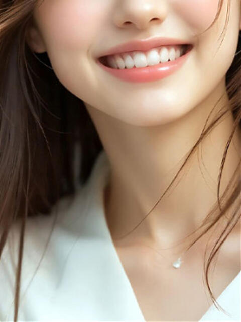 七瀬 SHANGRILA（シャングリラ)（高級デリヘル）