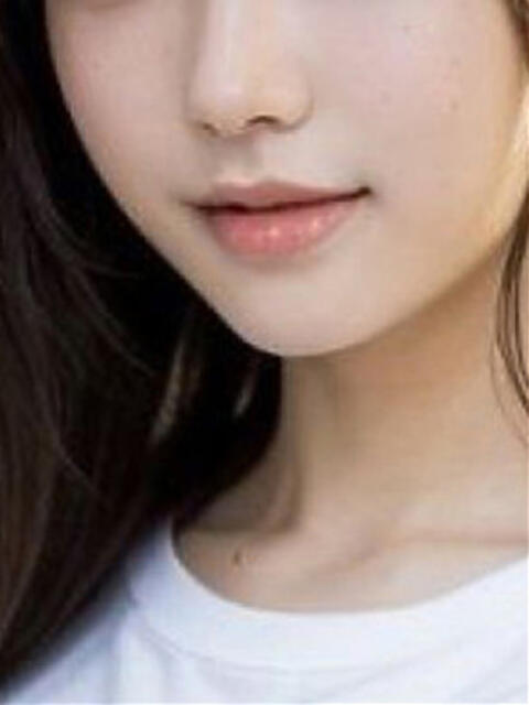 明日香 SHANGRILA（シャングリラ)（高級デリヘル）