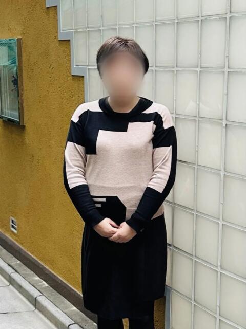 服部 人妻風俗チャンネル（人妻デリヘル）