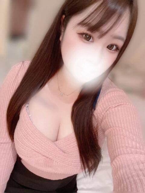 ゆうか ふわふわコレクション（デリヘル）