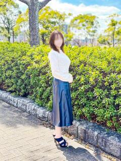 吉永 ゆう こあくまな熟女たち小倉店（KOAKUMAグループ）（小倉/デリヘル）