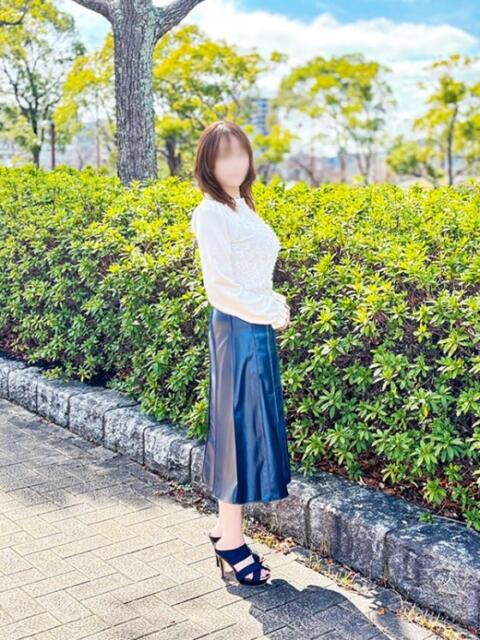 吉永 ゆう こあくまな熟女たち小倉店（KOAKUMAグループ）（人妻・熟女デリヘル）