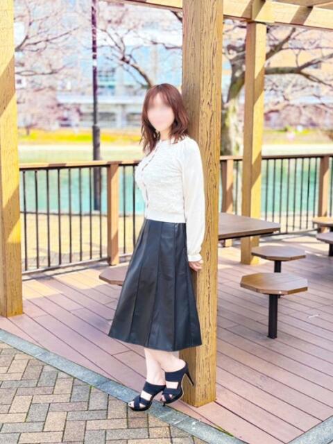 吉永 ゆう こあくまな熟女たち小倉店（KOAKUMAグループ）（人妻・熟女デリヘル）