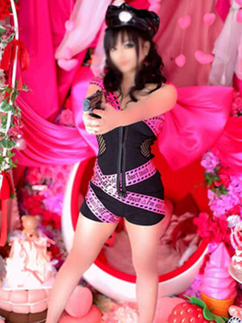 りつ 熟女の風俗最終章 錦糸町店（熟女デリヘル）