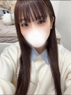 りか 即舐め嬢（西川口/デリヘル）