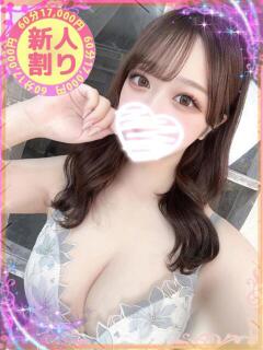 りさ ときめきビンビンリゾートｉｎ熊谷（熊谷/デリヘル）