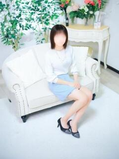 大森 美由紀 こあくまな熟女たち小倉店（KOAKUMAグループ）（小倉/デリヘル）