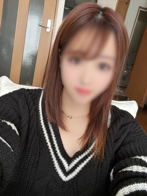 みくる ハッピーハウス（性感イメージクラブ）