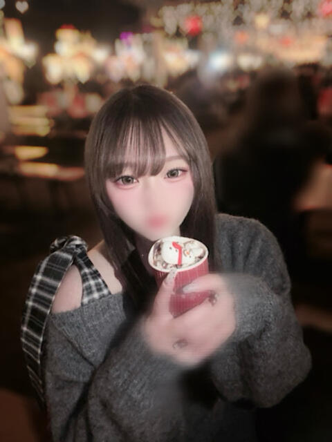 さな 滋賀彦根ちゃんこ（ぽっちゃりデリヘル）