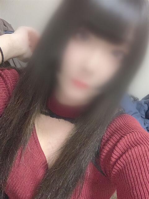 もえか 即プレイ専門店　即ヤリの極み（デリヘル）