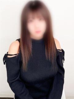 らいか 神田deピンサロ（神田/デリヘル）