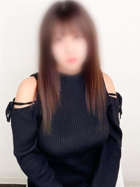 らいか 神田deピンサロ（デリヘル）