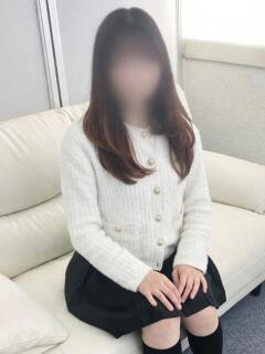 はる 熟女の風俗最終章 高崎店（高崎/デリヘル）