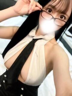 みな イキすぎハイスタイル富山（桜木町(富山市)/デリヘル）