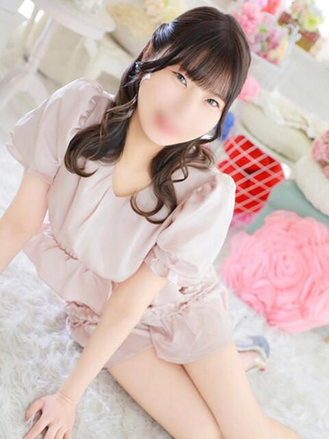 ふうな ハピネス水戸（ソープランド）