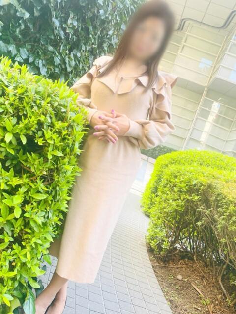 はつみ 完熟ばなな川崎（熟女デリヘル）