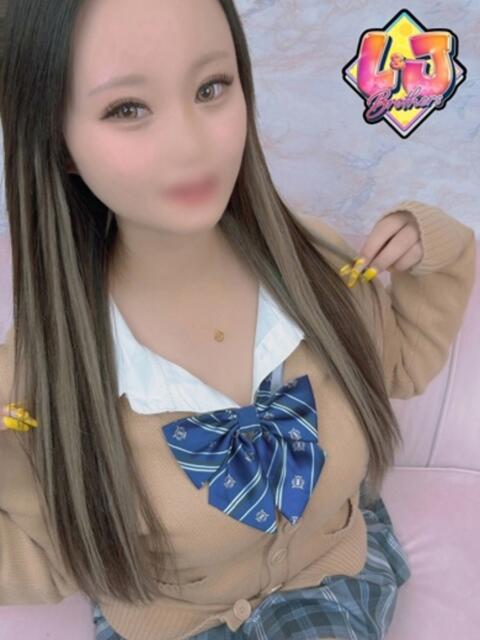 あき 史上最高のロリギャル★ L＆Jブラザーズ（デリヘル）