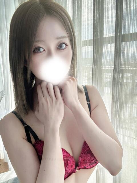 るえ バタフライ立川（デリヘル）