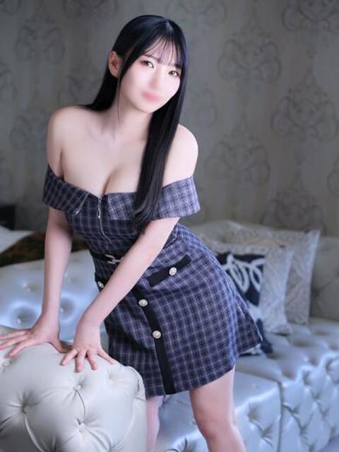 すず カクテル(岡山)（デリヘル）