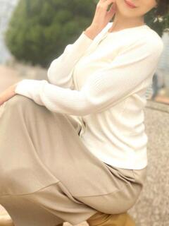 のりこ 完熟ばなな川崎（川崎堀之内/デリヘル）